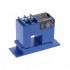AcuAMP single-phase AC current transducer