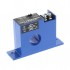 AcuAMP single-phase AC current transducer