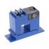 AcuAMP single-phase AC current transducer