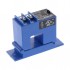 AcuAMP single-phase AC current transducer