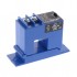 AcuAMP single-phase AC current transducer
