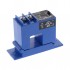 AcuAMP single-phase AC current transducer