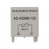 ProtectDiode-784&750 120VAC