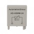 ProtectDiode for 784&750 24VAC