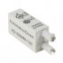 ProtectDiode 782 relay 120VAC