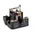 Power relay, 120 VAC