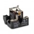 Power relay, 240 VAC