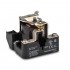 Power relay, 24 VAC