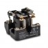 Power relay, 240 VAC