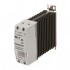 PRODUCT UNAVAILABLE Solid State Relay 10A VAC Din