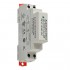 Solid state relay,90-280 VAC