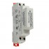 PRODUCT UNAVAILABLE Solid state relay,3-32 VDC