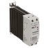 PRODUCT UNAVAILABLE - Solid State Relay 10A VDC Din