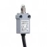 Limit switch, metal roller ac
