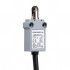 Limit switch, nylon roller ac