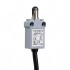 Limit switch, nylon roller ac