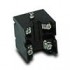 Contact block 1 NO/1NC contact