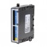 BRX analog input module