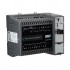 BX 12-24DC Ser 10in 8o Src