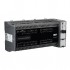 BX 12-24DC Ser 20in 16o Src