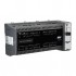 BX 120-240AC Ser 20in 16o Src