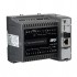 BX 12-24DC Eth 10in 8o Src