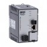 BRX Modbus I/O controller