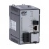 BRX Modbus I/O controller