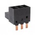 block for BM3V to 126A