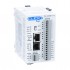 Click Ethernet Analog PLC