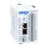 Click Ethernet Analog PLC