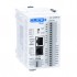 Click Ethernet Analog PLC
