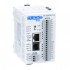 Click Ethernet Analog PLC