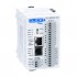 Click Ethernet Analog PLC