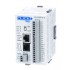 Click Ethernet Analog PLC