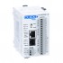 Click Ethernet Analog PLC