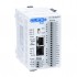Click Ethernet Analog PLC