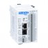 Click Ethernet Analog PLC