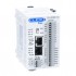 Click Ethernet Analog PLC