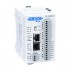 Click Ethernet Analog PLC