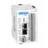 Click Ethernet PLC