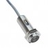 Photoelectric sensor