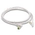 M8 Patch Cable