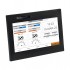 C-MORE CM5 10in Touch HMI