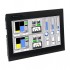 C-MORE CM5 15in Touch HMI