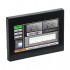 C-MORE CM5 4in Touch HMI