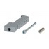PRODUCT UNAVAILABLE - NITRA pneumatic mounting bracket