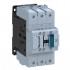 110A CONTACTOR 3P 240V