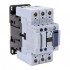 40A contactor 3P 24VDC