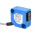 Photoelectric sensor